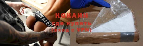 дмт Губаха